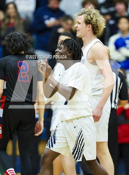 Thumbnail 2 in Sanger @ Clovis East photogallery.