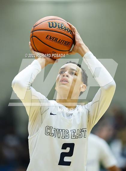 Thumbnail 1 in Sanger @ Clovis East photogallery.