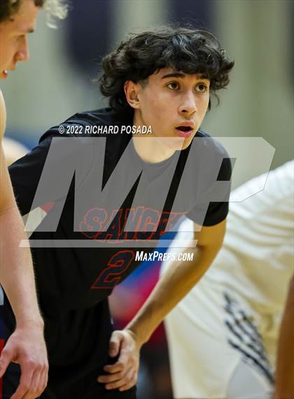 Thumbnail 1 in Sanger @ Clovis East photogallery.