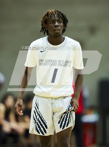 Thumbnail 2 in Sanger @ Clovis East photogallery.