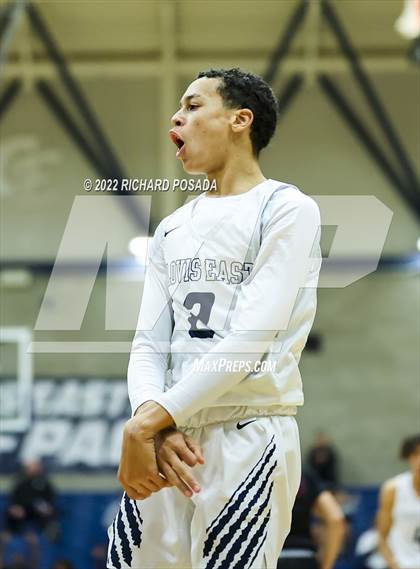 Thumbnail 1 in Sanger @ Clovis East photogallery.