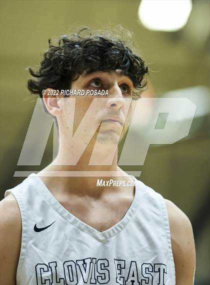 Thumbnail 1 in Sanger @ Clovis East photogallery.