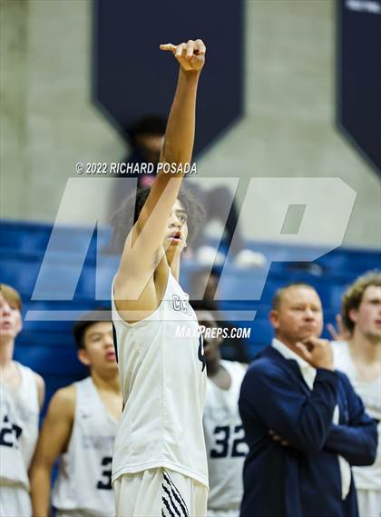 Thumbnail 1 in Sanger @ Clovis East photogallery.