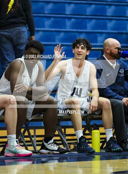 Thumbnail 1 in Sanger @ Clovis East photogallery.