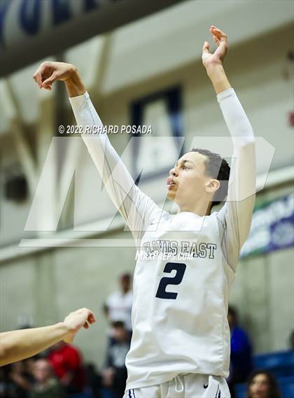 Thumbnail 1 in Sanger @ Clovis East photogallery.