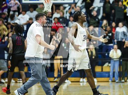 Thumbnail 1 in Sanger @ Clovis East photogallery.