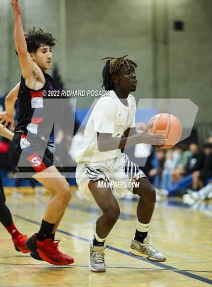 Thumbnail 3 in Sanger @ Clovis East photogallery.