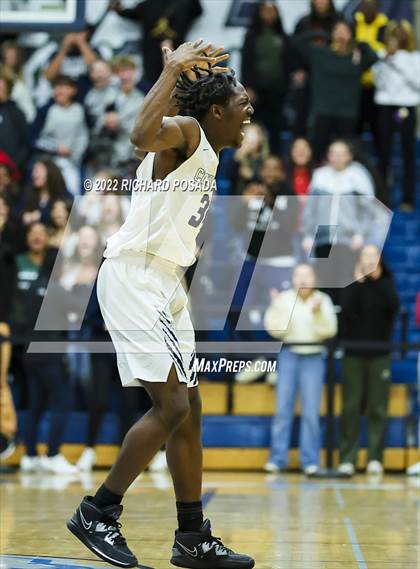 Thumbnail 2 in Sanger @ Clovis East photogallery.