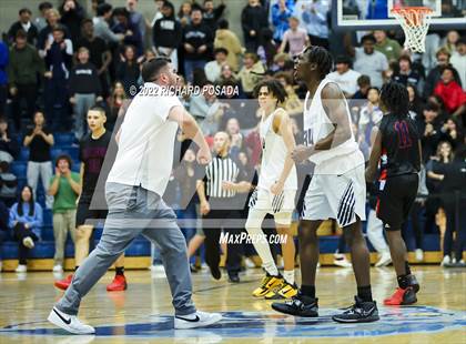 Thumbnail 3 in Sanger @ Clovis East photogallery.