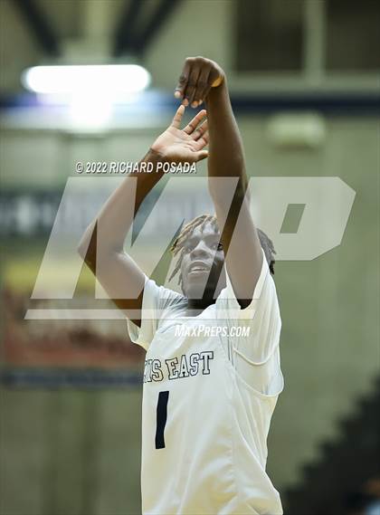 Thumbnail 3 in Sanger @ Clovis East photogallery.