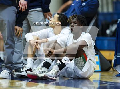 Thumbnail 2 in Sanger @ Clovis East photogallery.