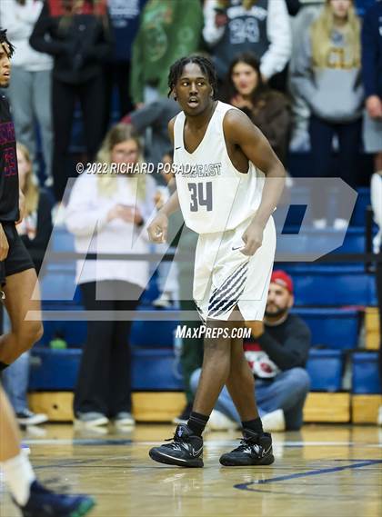 Thumbnail 1 in Sanger @ Clovis East photogallery.