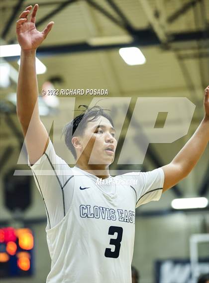 Thumbnail 3 in Sanger @ Clovis East photogallery.