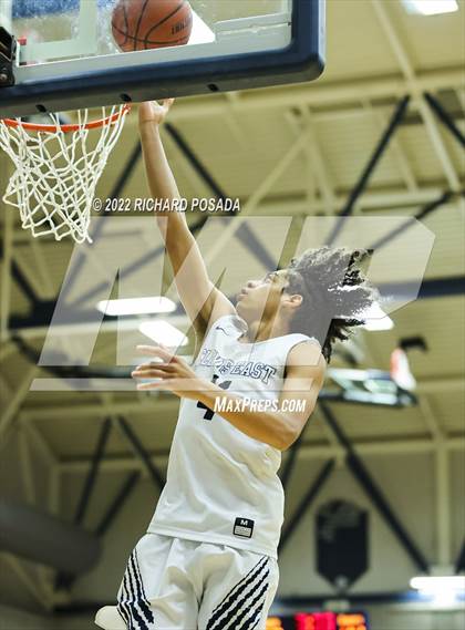 Thumbnail 1 in Sanger @ Clovis East photogallery.