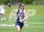 Photo from the gallery "Millbrook @ Kent"