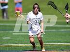 Photo from the gallery "Millbrook @ Kent"