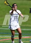 Photo from the gallery "Millbrook @ Kent"