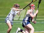 Photo from the gallery "Millbrook @ Kent"
