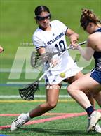 Photo from the gallery "Millbrook @ Kent"
