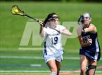 Photo from the gallery "Millbrook @ Kent"