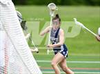 Photo from the gallery "Millbrook @ Kent"