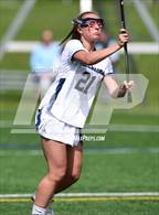 Photo from the gallery "Millbrook @ Kent"