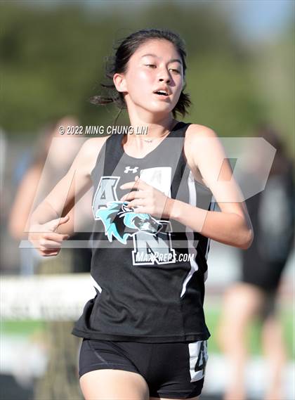 Thumbnail 1 in Capistrano Valley @ Aliso Niguel photogallery.