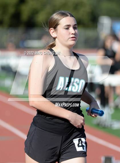 Thumbnail 2 in Capistrano Valley @ Aliso Niguel photogallery.