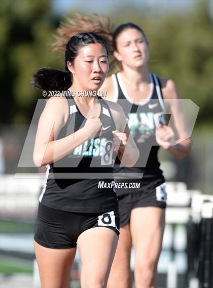 Thumbnail 2 in Capistrano Valley @ Aliso Niguel photogallery.