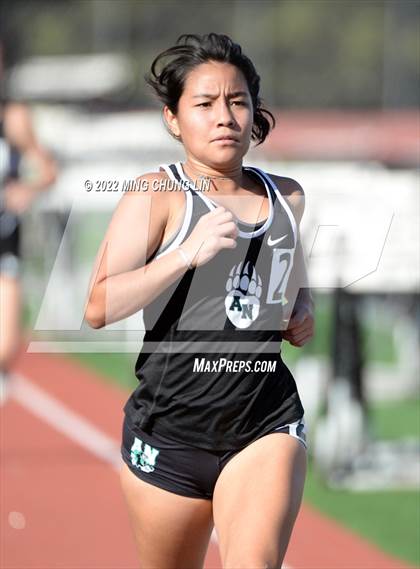 Thumbnail 3 in Capistrano Valley @ Aliso Niguel photogallery.