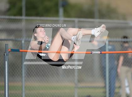 Thumbnail 1 in Capistrano Valley @ Aliso Niguel photogallery.