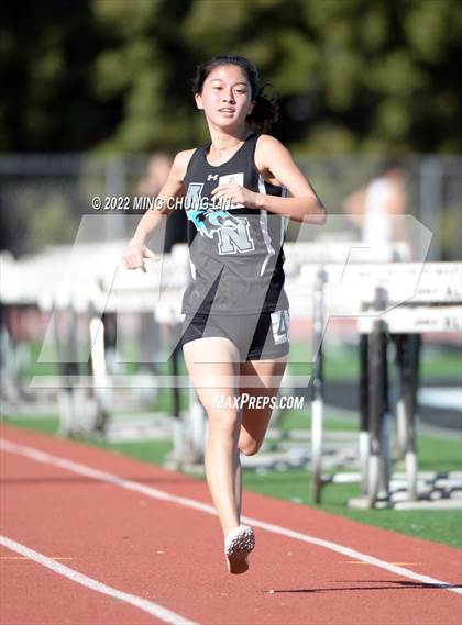 Thumbnail 1 in Capistrano Valley @ Aliso Niguel photogallery.