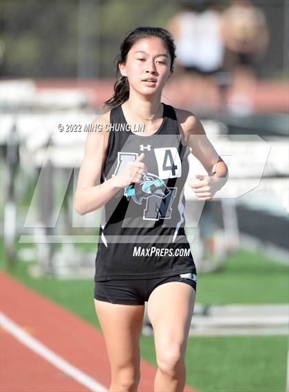 Thumbnail 2 in Capistrano Valley @ Aliso Niguel photogallery.