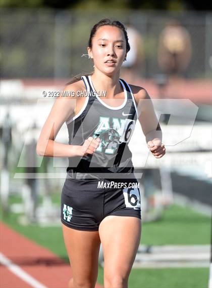 Thumbnail 1 in Capistrano Valley @ Aliso Niguel photogallery.