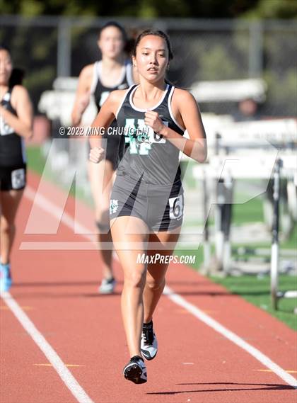 Thumbnail 3 in Capistrano Valley @ Aliso Niguel photogallery.