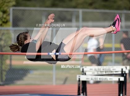 Thumbnail 1 in Capistrano Valley @ Aliso Niguel photogallery.