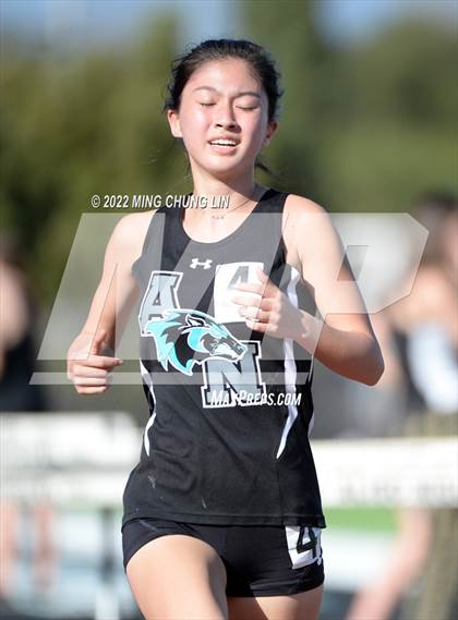 Thumbnail 2 in Capistrano Valley @ Aliso Niguel photogallery.