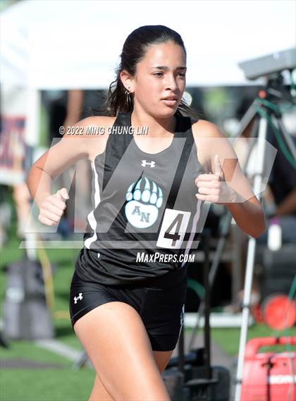 Thumbnail 1 in Capistrano Valley @ Aliso Niguel photogallery.