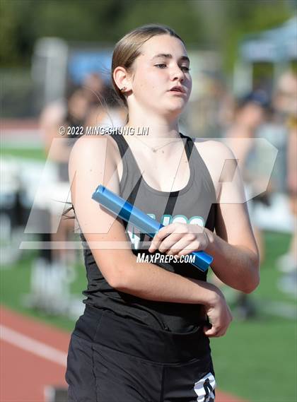 Thumbnail 3 in Capistrano Valley @ Aliso Niguel photogallery.