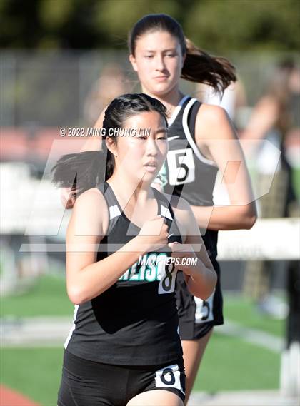 Thumbnail 3 in Capistrano Valley @ Aliso Niguel photogallery.