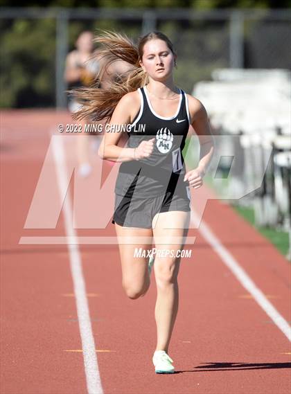 Thumbnail 2 in Capistrano Valley @ Aliso Niguel photogallery.