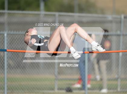 Thumbnail 1 in Capistrano Valley @ Aliso Niguel photogallery.