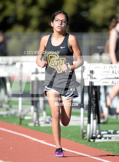 Thumbnail 3 in Capistrano Valley @ Aliso Niguel photogallery.