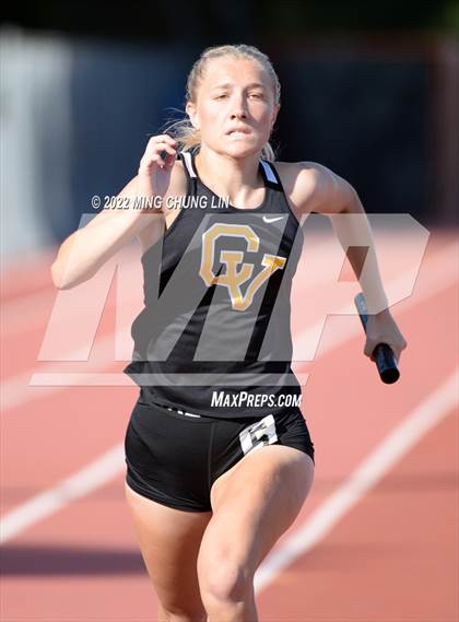 Thumbnail 1 in Capistrano Valley @ Aliso Niguel photogallery.