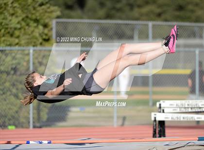 Thumbnail 3 in Capistrano Valley @ Aliso Niguel photogallery.