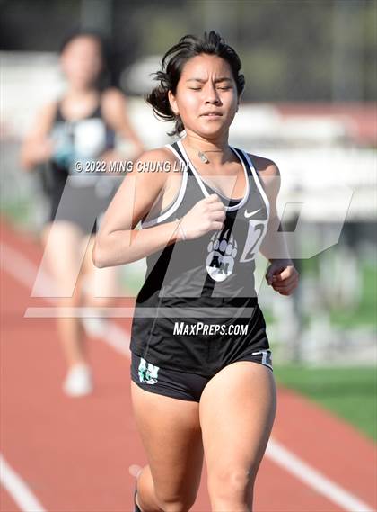 Thumbnail 2 in Capistrano Valley @ Aliso Niguel photogallery.