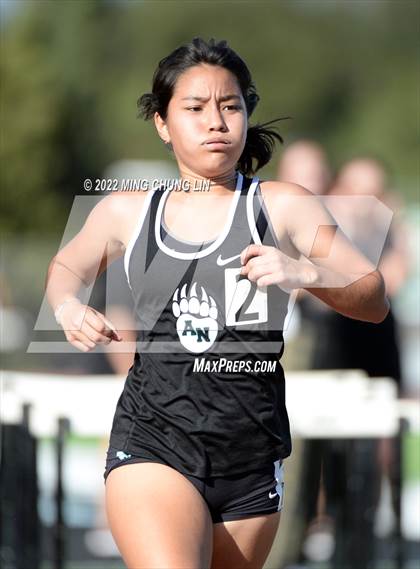 Thumbnail 1 in Capistrano Valley @ Aliso Niguel photogallery.