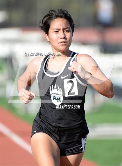 Thumbnail 1 in Capistrano Valley @ Aliso Niguel photogallery.