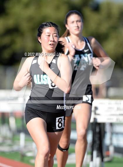 Thumbnail 1 in Capistrano Valley @ Aliso Niguel photogallery.