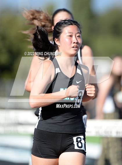 Thumbnail 3 in Capistrano Valley @ Aliso Niguel photogallery.